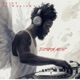 Dj Turn Me Up feat WhoisK2 Single