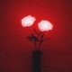 Without You feat sadgods Single