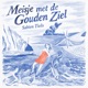 Meisje met de Gouden Ziel Single