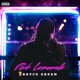 Pink Lemonade Single