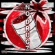 No Drugz Single