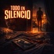 Todo en Silencio feat Mig hein Strong Black Single