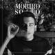 Morirò Solo Single