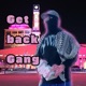 Get Back Gang feat Big B Single