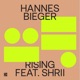 Rising feat Shrii Single