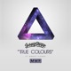 True Colours EP