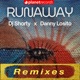 Runaway Remixes EP