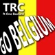 Go Belgium feat One Bastard Single
