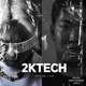 2Ktech EP