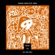 Set Me Free feat Tabia Single