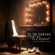 El Mundo Es Como el Payaso feat Rene Gonzalez Single