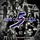 LIFE OF A SOULJA FIVE