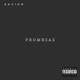 Promesas Single