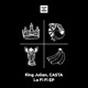 La Fi Fi EP
