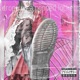 Crunkcore Sucks Single