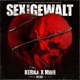 Sex und Gewalt Single
