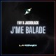 J me balade Single