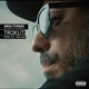Trokut Single