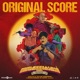 Anchakkallakokkan Original Background Score