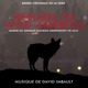 Return to Wild America quand les animaux sauvages emménagent en ville Bande originale de la série