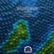 Disease Single
