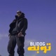 Touba Single