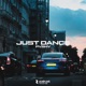 Just Dance Single