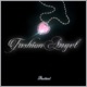 Fashion Angel Single