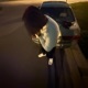 My Love Single