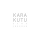 Kara Kutu