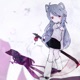fragments Single