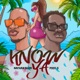 Know Ya feat Pdot O Single