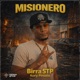 MISIONERO Single