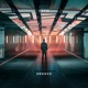 Groove Single