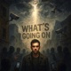 What s Going On feat Kemugen Epic Thunder Single