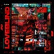 Loveblind feat Ben Carter Single