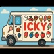 Icky Single