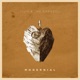 Modernial Single