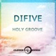 Holy Groove Single