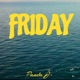 Friday Single