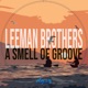 A Smell of Groove Single