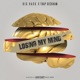 Losing My Mind feat Trap Beckham Single