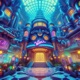 WILLY WONKA Single