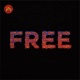 Free feat Sam GR Single