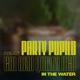 In the Water Party Pupils Remix feat Quinn XCII Single