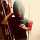 This That Single