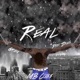 Real feat Grim Piif Jones Single