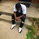 Do Me Wrong Single