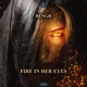 Fire in Her Eyes Single