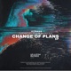 Change of Plans Single
